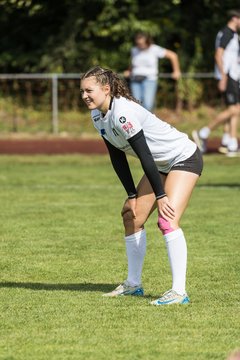 Bild 543 - DM wU18
